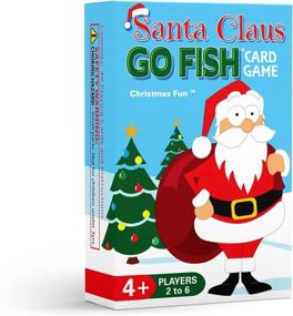 img 4 attached to Ultimate Arizona GameCo Christmas Stocking Stuffers: Gaming Fun for the Holiday Season!
