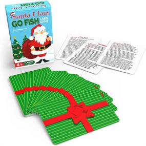 img 3 attached to Ultimate Arizona GameCo Christmas Stocking Stuffers: Gaming Fun for the Holiday Season!