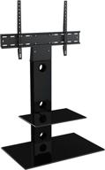 mahara column tv stand premium furniture logo