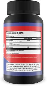 img 3 attached to Circulation Control Improvement Supplements Supplement