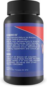img 2 attached to Circulation Control Improvement Supplements Supplement