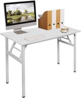 need computer folding assembly ac5 8040 cb furniture for home office furniture logo