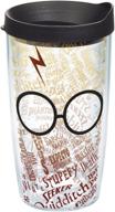 🤓 tervis harry potter glasses logo