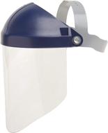 3m 90028 face shield: ultimate protection for face and eyes логотип