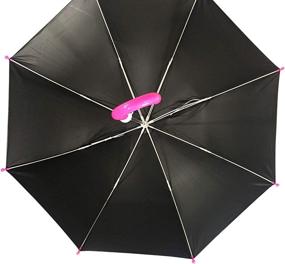 img 2 attached to Ultimate Protection Umbrella: Safeguarding Your Precious Possessions