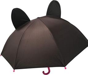 img 3 attached to Ultimate Protection Umbrella: Safeguarding Your Precious Possessions