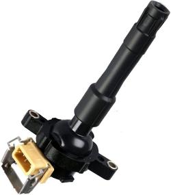 img 3 attached to Set Ignition Coil Packs UF 300