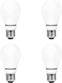 img 3 attached to 💡 Sylvania Home Lighting 78099 Equivalent: Exceptional Illumination at an Affordable Price