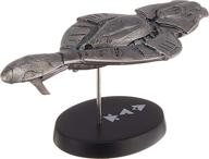 🚀 halo: covenant truth & reconciliation ship replica vehicle by dark horse deluxe logo