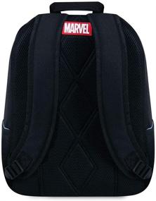 img 1 attached to Marvel Black Panther Backpack Multi