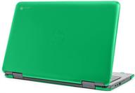 mcover hard shell case for 11 laptop accessories in bags, cases & sleeves logo