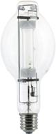 💡 high-performance sunlite mh1000 bt37 03680 1000 watt bulb: brighten up your space efficiently! logo