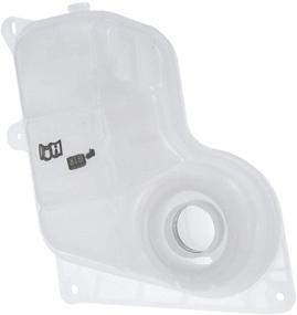 img 3 attached to Premium Coolant Expansion Volkswagen 1998 2005