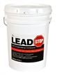 chemicals 4000 lead encapsulating compound logo