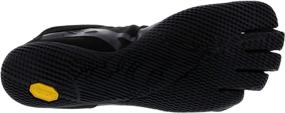 img 1 attached to Vibram Women's KSO EVO-W Fitness Shoes