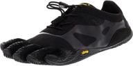 vibram women's kso evo-w fitness shoes logo