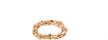 richera beautiful bracelets metals metallic logo