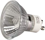 💡 broan gu10 halogen 120v 50w: powerful lighting solution for all your needs logo