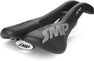 🚴 selle smp pro saddle: perfect comfort and performance for cyclists logo