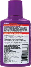 img 2 attached to Instant Ocean BIO-Spira 100mL: Safeguard Your Marine Aquarium with Ease