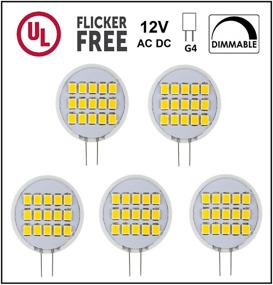 img 4 attached to 📌 Enhanced Side Pin Replacement with CBConcept UL Certification