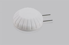 img 1 attached to 📌 Enhanced Side Pin Replacement with CBConcept UL Certification