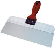 drywall & plastering taping knife 20 x 3 - improved seo logo