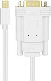 img 1 attached to TNP Продукты Кабель-адаптер DisplayPort