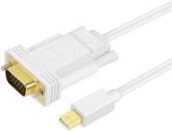 tnp продукты кабель-адаптер displayport логотип