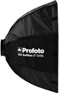 📸 profoto ocf softbox 2' octa: superior light diffusion for outstanding photography results logo