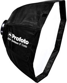 img 1 attached to 📸 Profoto OCF Softbox 2' Octa: Superior Light Diffusion for Outstanding Photography Results