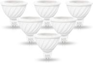 alide landscape lighting spotlights with enhanced seo логотип