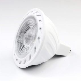 img 3 attached to ALIDE Landscape Lighting Spotlights with Enhanced SEO