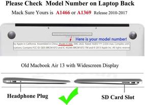 img 3 attached to IZi Way Soft Touch American Keyboard