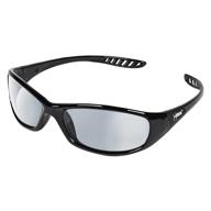 🕶️ ultimate eye protection: jackson hellraiser glasses 25716 for outdoor adventures logo
