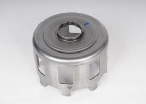 img 1 attached to ACDelco 24229604 Оборудование Автоматической Трансмиссии