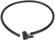 black decker 514004367 air hose logo