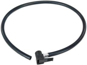 img 1 attached to Black Decker 514004367 Air Hose