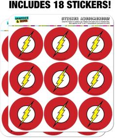 img 2 attached to Lightning Calendar Scrapbooking Crafting Stickers