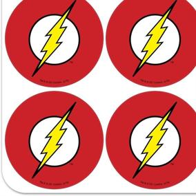 img 3 attached to Lightning Calendar Scrapbooking Crafting Stickers