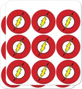 img 4 attached to Lightning Calendar Scrapbooking Crafting Stickers