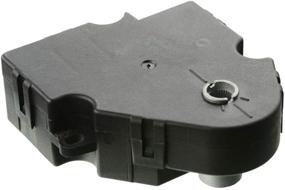 img 3 attached to Actuator Chevrolet Silverado Trailblazer Compatible