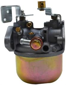img 3 attached to Carburetor 1982 1986 Columbia Replace LMB 230
