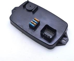 img 3 attached to Weishine 1997 2001720 OEM：278001496 278001916 278001796