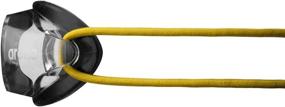 img 1 attached to Arena Racing Goggles Strap Multicolor