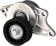 gates 38150 belt tensioner assembly logo