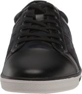 👟 men's center sneaker shoes by kenneth cole reaction logo