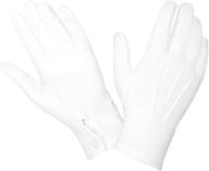 🧤 cotton parade glove - hatch wg1000s логотип