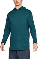 🔥 ultimate comfort and style: under armour tourmaline graphite xx large men's clothing for superior performance logo