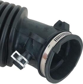 img 1 attached to Well Auto Intake For17228 RGL A11 Odyssey